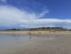 img-20240620-wa0059