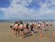 img-20240620-wa0060