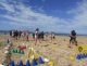 img-20240620-wa0062