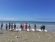 img-20240620-wa0067