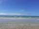 img-20240620-wa0068