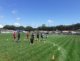 img-20240620-wa0072