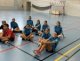 img_1887_resultat