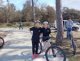 img_20250319_135312