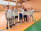 whatsapp_image_2025-10-16_a_19