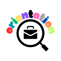 Logo du site