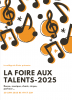 Logo de l'article