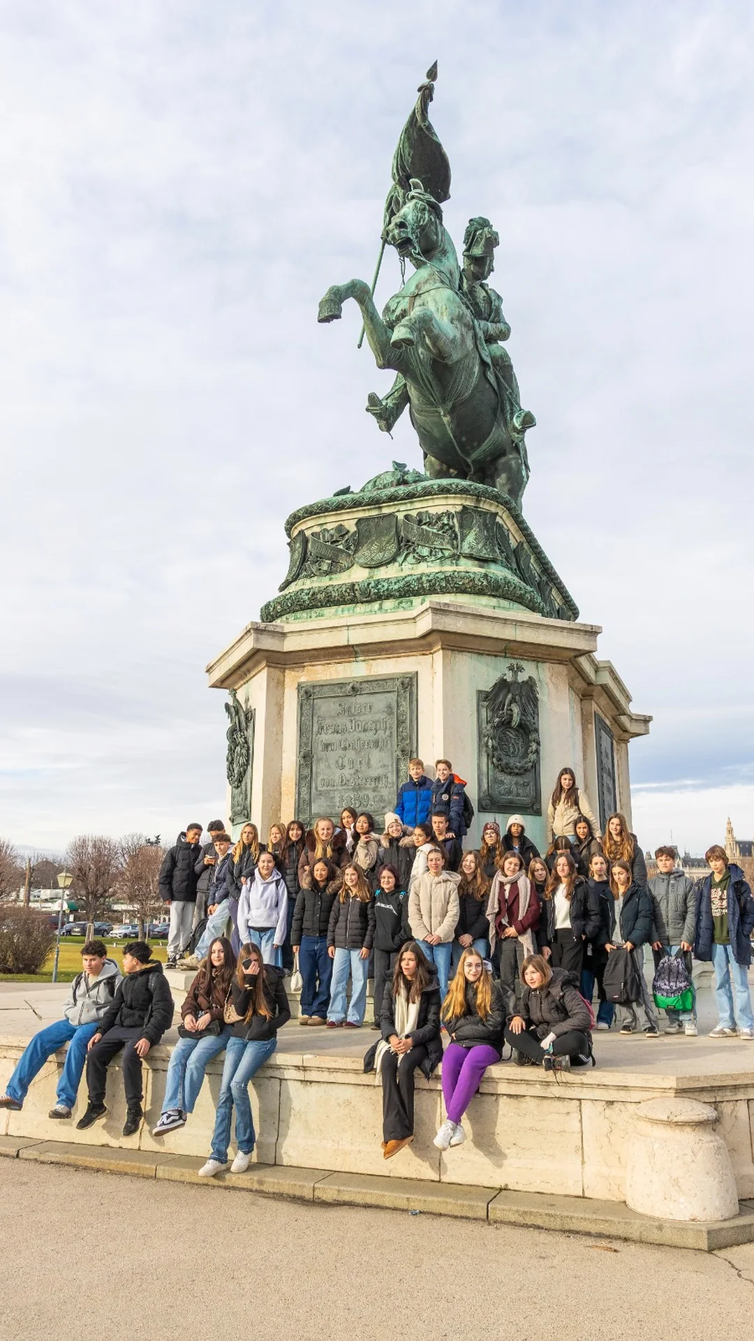 img_20251213_172444_856