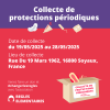 Logo de l'article