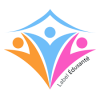 Logo de l'article