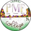 Logo de l'article