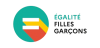 Logo de l'article