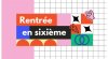 Logo de l'article