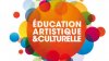 Logo de l'article
