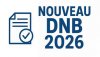 Logo de l'article