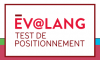 Logo de l'article