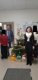 img-20241205-wa0004-redacted_dot_app