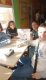 img-20251104-wa0007