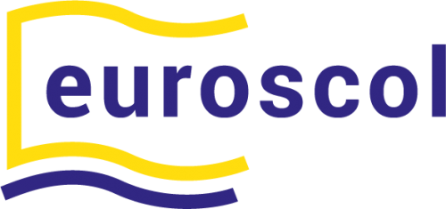 euroscol-logo_1175190