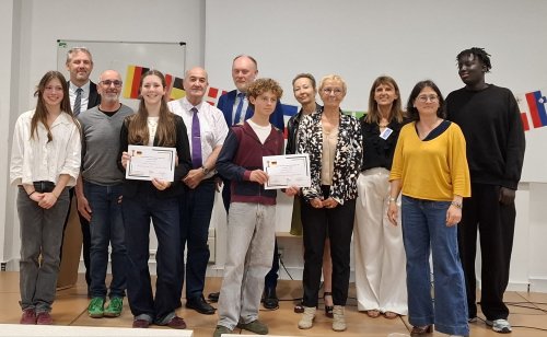 concours_eloquence_26