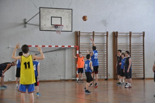 basket_5