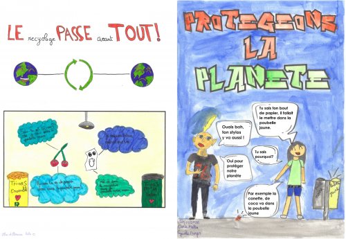 affiches_le_recyclage_passe_avant_tout_protegeons_la_planete