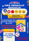 reunion_d_information_reseaux_sociaux