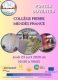 affiche_jpo
