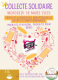 collecte_solidaire_pmf