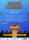 concours_d_eloquence_