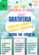 gratiferia-2