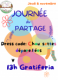 journee_du_partage-2