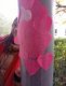 img-20251105-wa0003