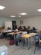 img-20251114-wa0003