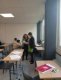img-20251114-wa0004