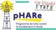 logo-phare