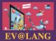 ev_lang
