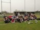 decouverte_rugby_2