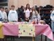 img-20251106-wa0005