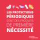 rs_-_premiere_necessite