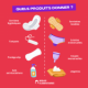 rs_-_quels_produits