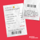 rs_-_ticket_1