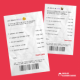 rs_-_ticket_2