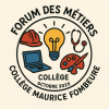 Logo de l'article