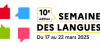 Logo de l'article