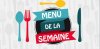 Logo de l'article