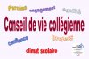 Logo de l'article