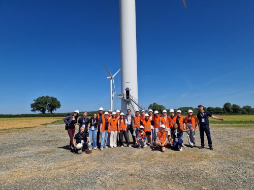 2026-05-21_champvoisin_groupe_collegiens_9_