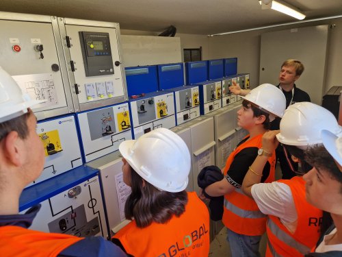 2026-05-21_champvoisin_visite_pdl_14_