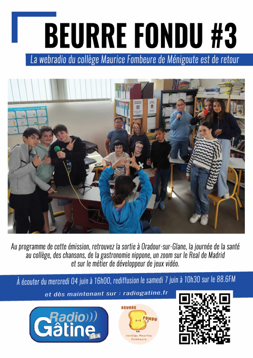 beurre_fondu_3